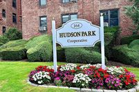 Recreational Property for sale in Westchester County, New York