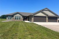 Farm and Ranch for sale in Isanti County, Minnesota