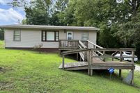 Timberland Property for sale in Whitley County, Kentucky