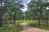 Farm and Ranch for sale in Fayette County, Texas