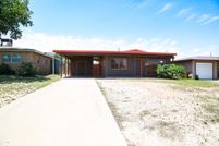 Land for sale in Howard County, Texas