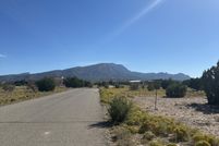 Land for sale in Sandoval County, New Mexico