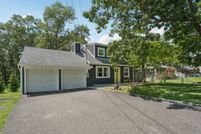 Farm and Ranch for sale in Suffolk County, New York