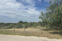 Undeveloped Land for sale in Bexar County, Texas