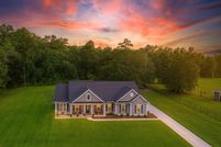 Farm and Ranch for sale in Berkeley County, South Carolina