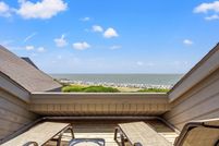 House for sale in Charleston County, South Carolina