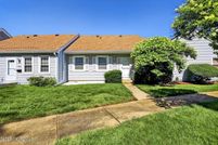 Farm and Ranch for sale in Monmouth County, New Jersey