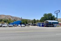 Commercial Property for sale in San Bernardino County, California