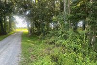 Farm and Ranch for sale in Johnston County, North Carolina
