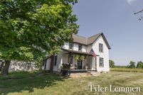 Farm and Ranch for sale in Allegan County, Michigan