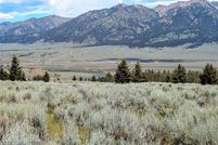 Recreational Property for sale in Madison County, Montana