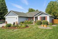 Recreational Property for sale in Walla Walla County, Washington