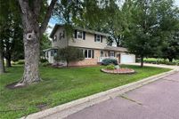 House for sale in Cottonwood County, Minnesota