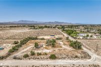 Recreational Property for sale in Clark County, Nevada