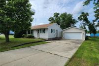 Recreational Property for sale in Renville County, Minnesota