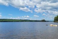 Recreational Property for sale in Penobscot County, Maine