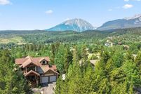Undeveloped Land for sale in Summit County, Colorado