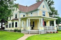 Recreational Property for sale in Big Stone County, Minnesota