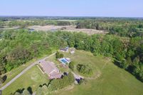 Recreational Property for sale in Sussex County, Delaware