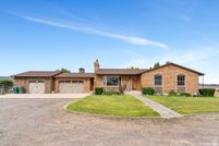 Undeveloped Land for sale in Utah County, Utah