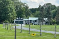 Farm and Ranch for sale in Grafton County, New Hampshire
