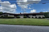 Timberland Property for sale in Cambria County, Pennsylvania