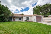 Farm and Ranch for sale in Utah County, Utah