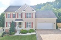 Farm and Ranch for sale in Tazewell County, Virginia