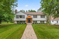 Farm and Ranch for sale in Grafton County, New Hampshire
