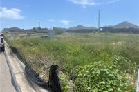Farm and Ranch for sale in Bell County, Texas