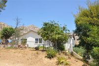 Recreational Property for sale in Riverside County, California