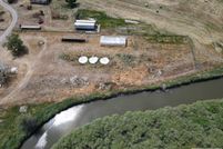 Undeveloped Land for sale in Bannock County, Idaho