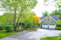 Recreational Property for sale in Knox County, Maine