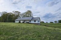 Land for sale in Walker County, Alabama