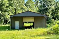 Undeveloped Land for sale in Calhoun County, Mississippi
