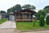 Commercial Property for sale in Trempealeau County, Wisconsin