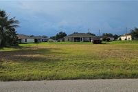 Land for sale in Lee County, Florida