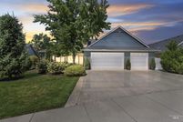 Farm and Ranch for sale in Ada County, Idaho
