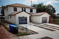 Land for sale in Broward County, Florida