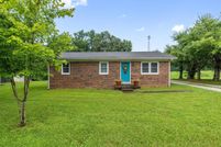 House for sale in Butler County, Kentucky