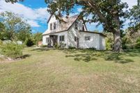 Farm and Ranch for sale in Otter Tail County, Minnesota
