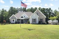 Recreational Property for sale in DeSoto County, Mississippi
