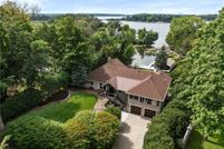 Land for sale in Hennepin County, Minnesota