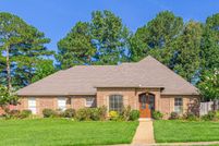Farm and Ranch for sale in Hinds County, Mississippi
