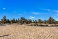 Undeveloped Land for sale in Deschutes County, Oregon