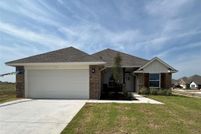 Farm and Ranch for sale in Canadian County, Oklahoma