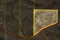 Land for sale in Franklin County, Indiana