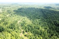 Land for sale in Franklin County, Indiana