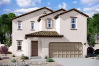 Land for sale in Maricopa County, Arizona