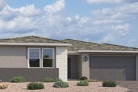 Recreational Property for sale in Maricopa County, Arizona